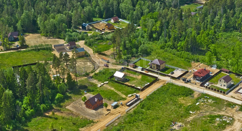 Продажа дома, Электроугли, Богородский г. о., Электроуглинская улица - Фото 1