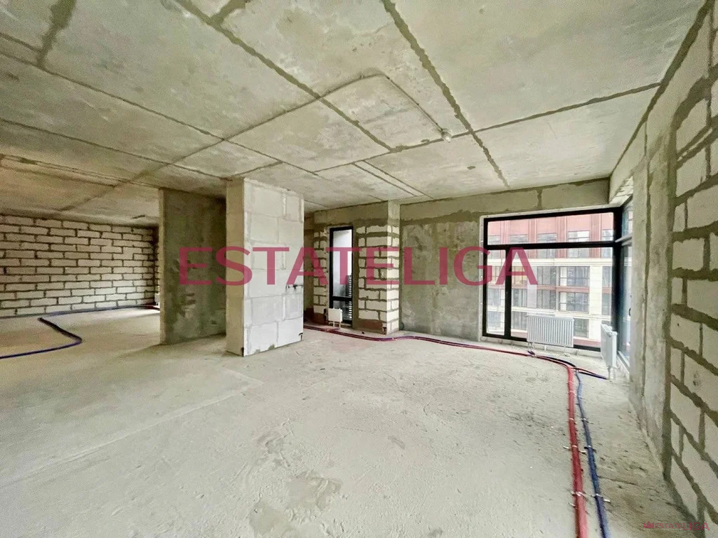 Продажа квартиры, ул. Нижние Мневники - Фото 8