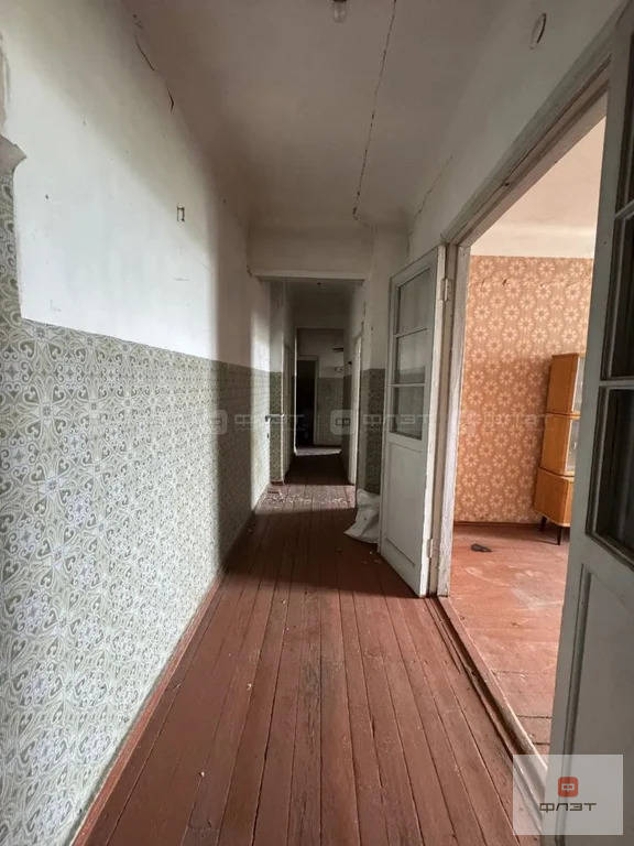 Продажа квартиры, Казань, ул. Гагарина - Фото 6