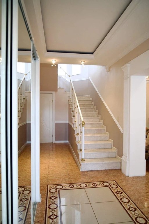 Продается действующий гостевой дом 739,6 м2 в пгт. Сириус - Фото 20