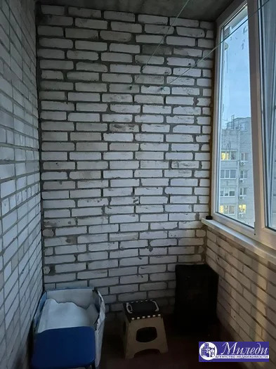 Продажа квартиры, Батайск, СЖМ улица - Фото 17