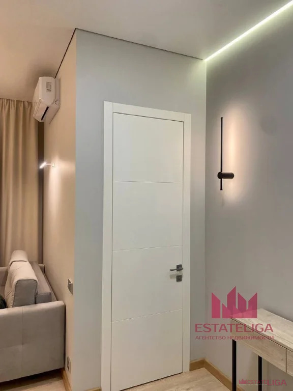 Аренда квартиры, ул. Винницкая - Фото 32