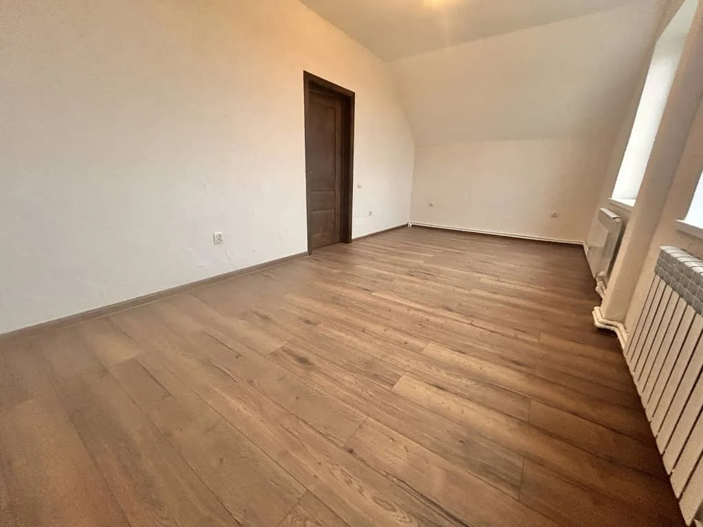 Продажа дома, Дмитровский район - Фото 9