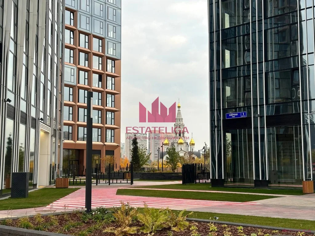 Продажа квартиры, ул. Озерная - Фото 11