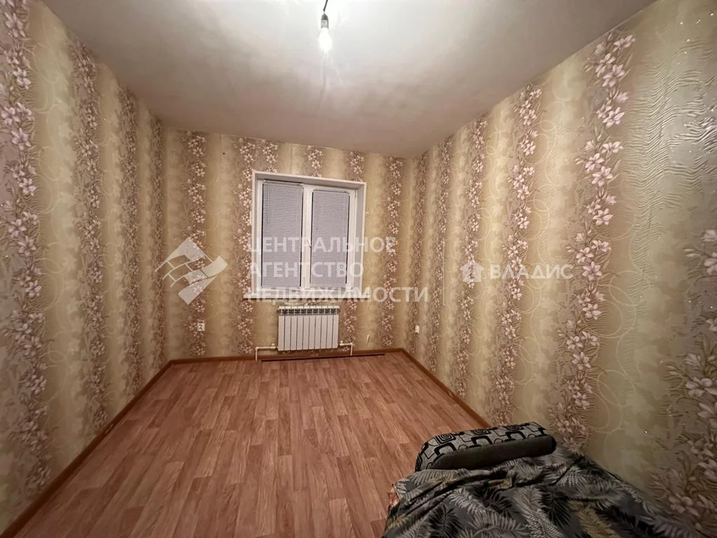 Продажа квартиры, Чучково, Чучковский район, Молодёжная улица, 13 - Фото 2