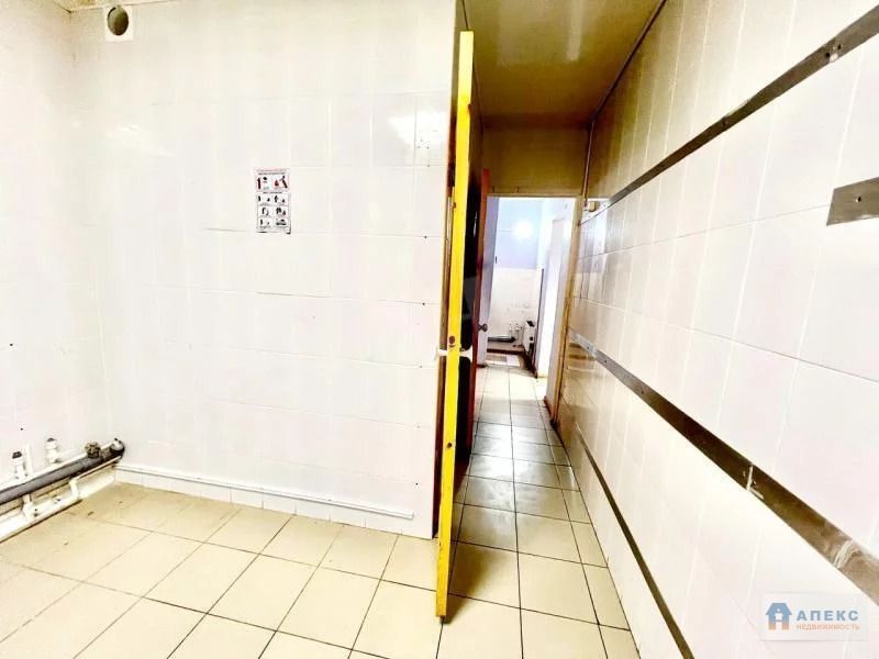 Аренда помещения (ПСН) пл. 142 м2 под аптеку, банк, бытовые услуги, ... - Фото 0