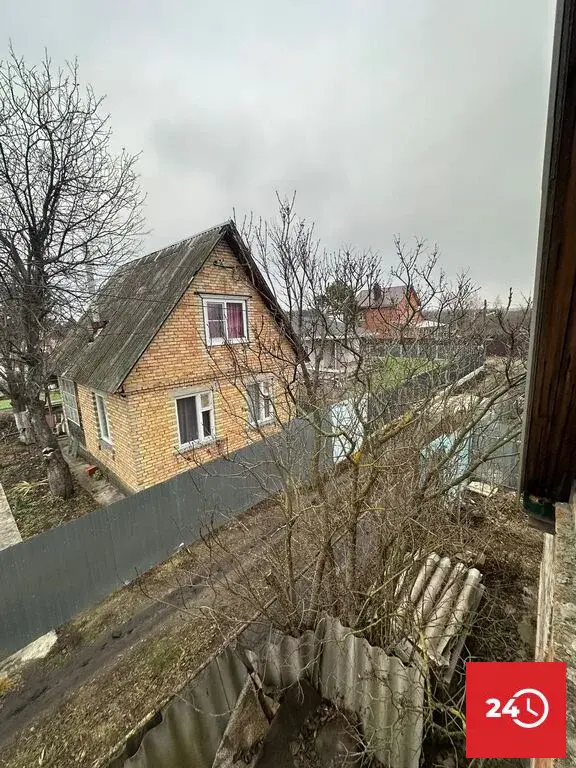 Пpoдaется дaча CТ Черемушки р-он Дальнее Арбеково - Фото 12