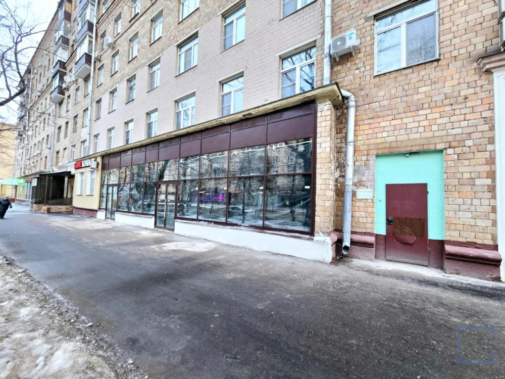 Аренда ПСН, м. Тимирязевская, ул. Костякова - Фото 5