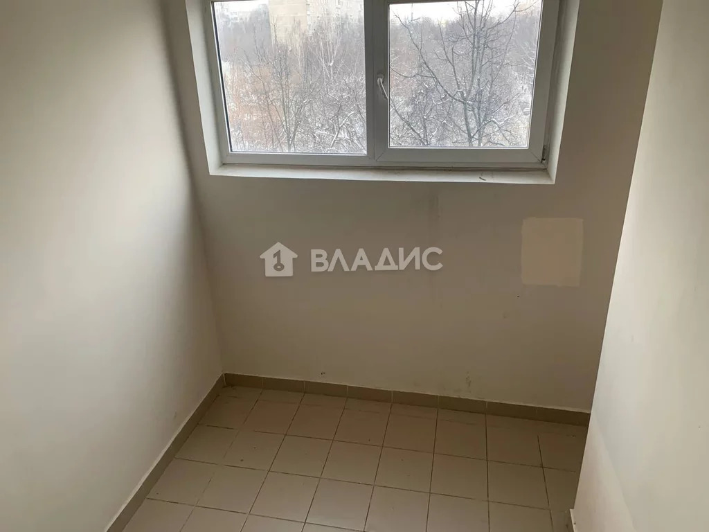 Москва, улица Красного Маяка, д.8к1, 3-комнатная квартира на продажу - Фото 17