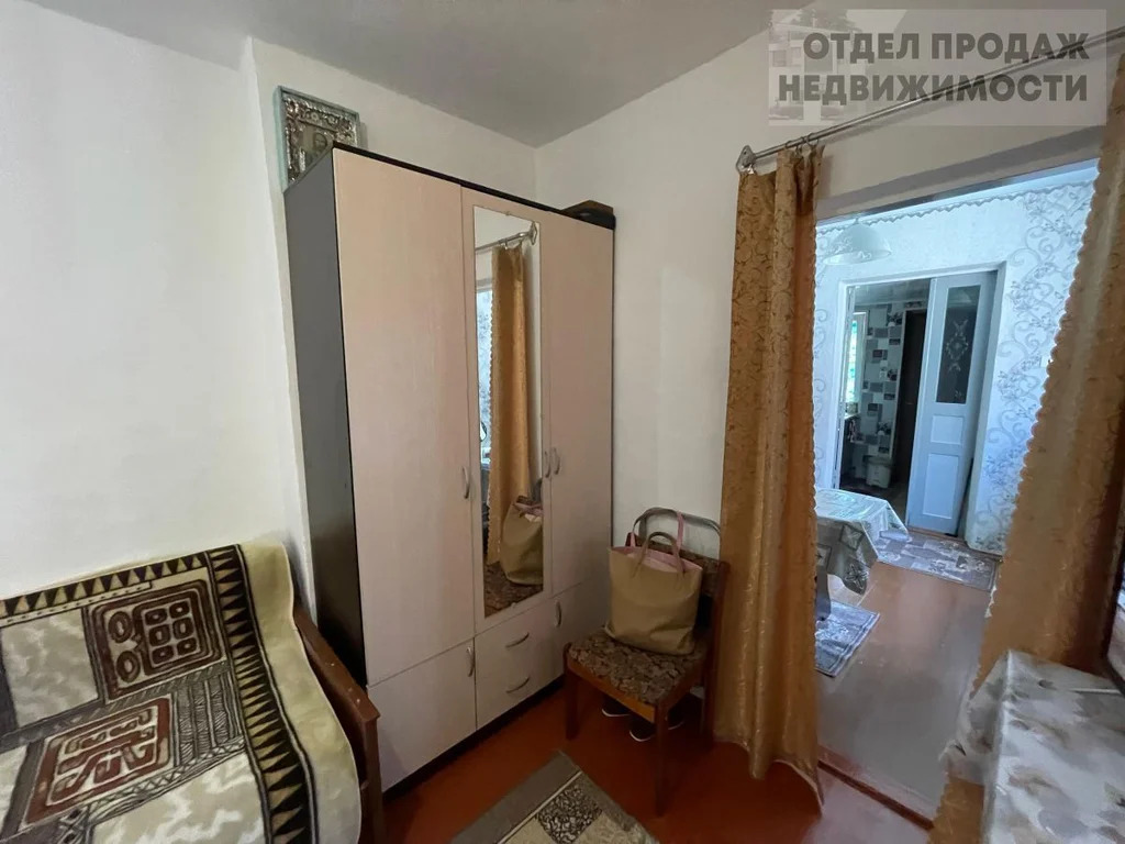 Уютный дом - Фото 7