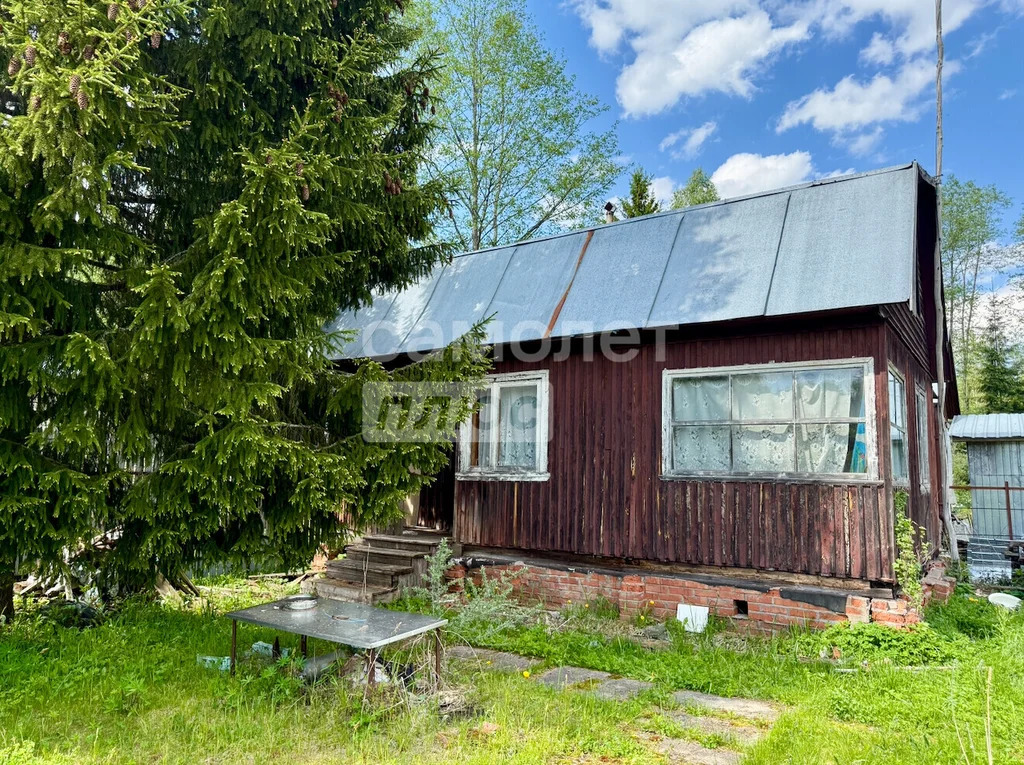 Продажа дома, Талдомский район - Фото 2