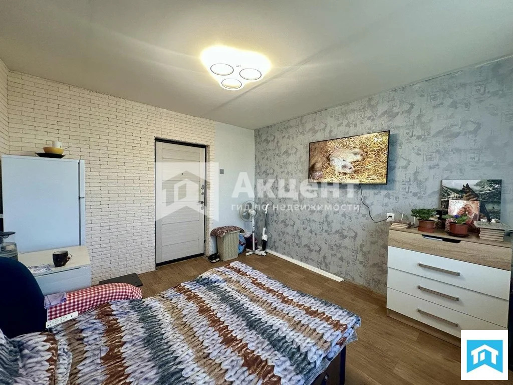 Продажа комнаты, Иваново, ул. Профессиональная - Фото 1