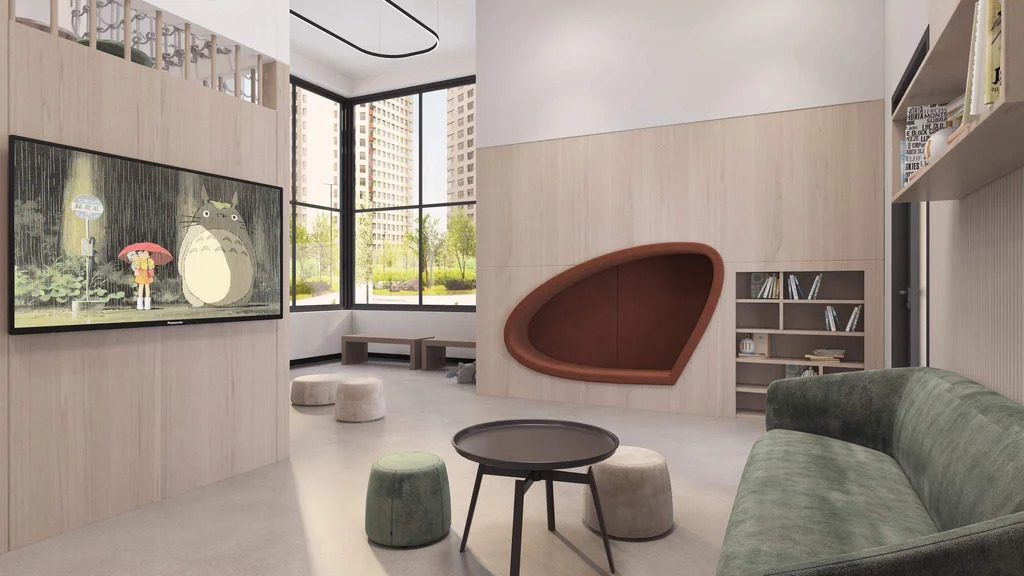 Удобная кладовая - Фото 17