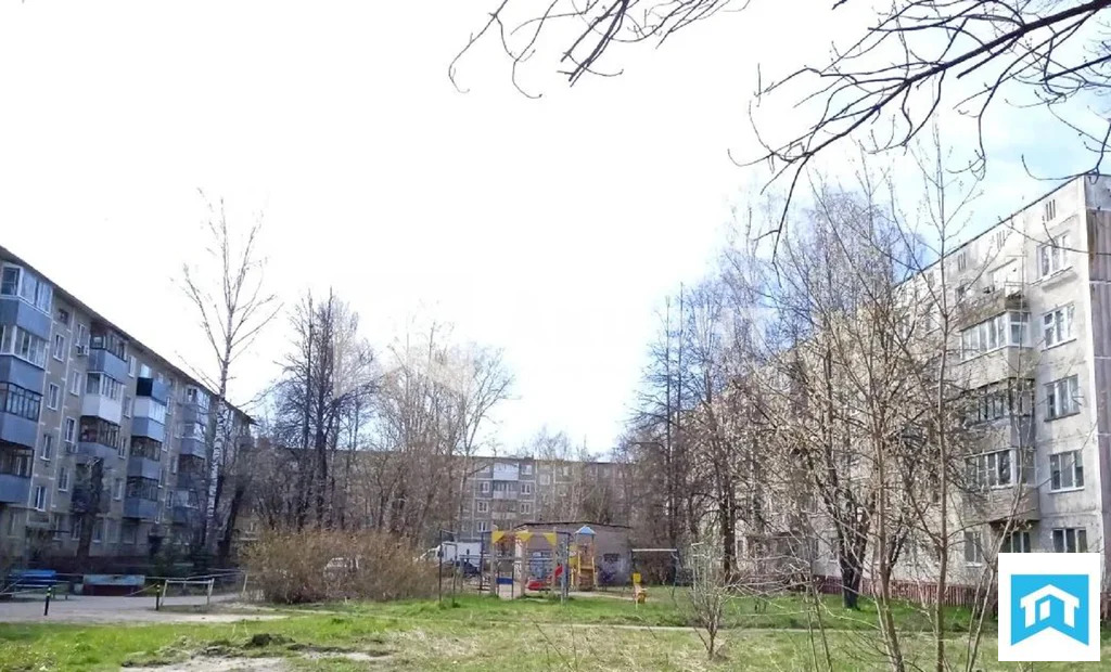 Продажа комнаты, Иваново, Текстильщиков пр-кт. - Фото 7