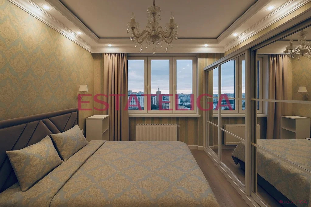 Продажа квартиры, ул. Рябиновая - Фото 2