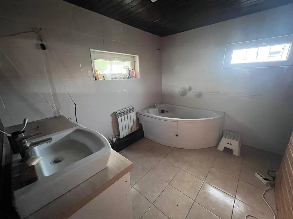 Продажа дома, Калужская, Северский район, ул. Клименко - Фото 15