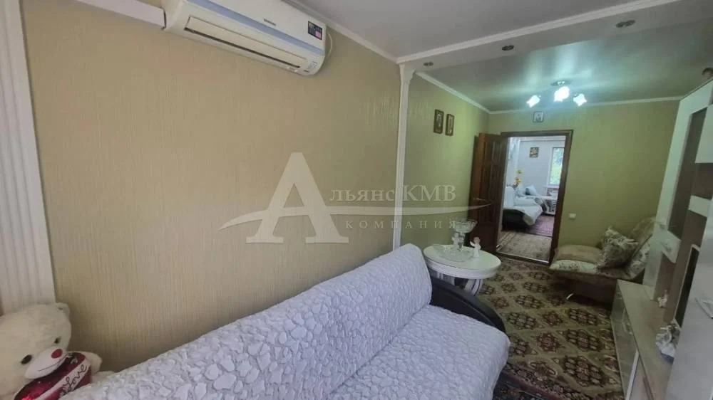 Продажа квартиры, Георгиевск, ул. Тургенева - Фото 18