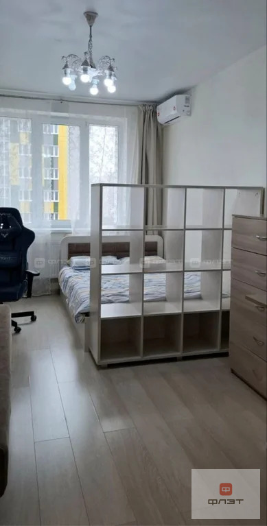 Продажа квартиры, Казань, ул. Габдуллы Кариева - Фото 5