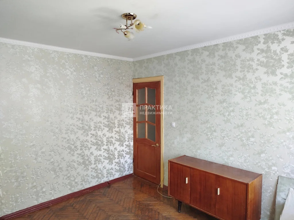 Продажа квартиры, Балашиха, Балашиха г. о., ул. Карбышева - Фото 14