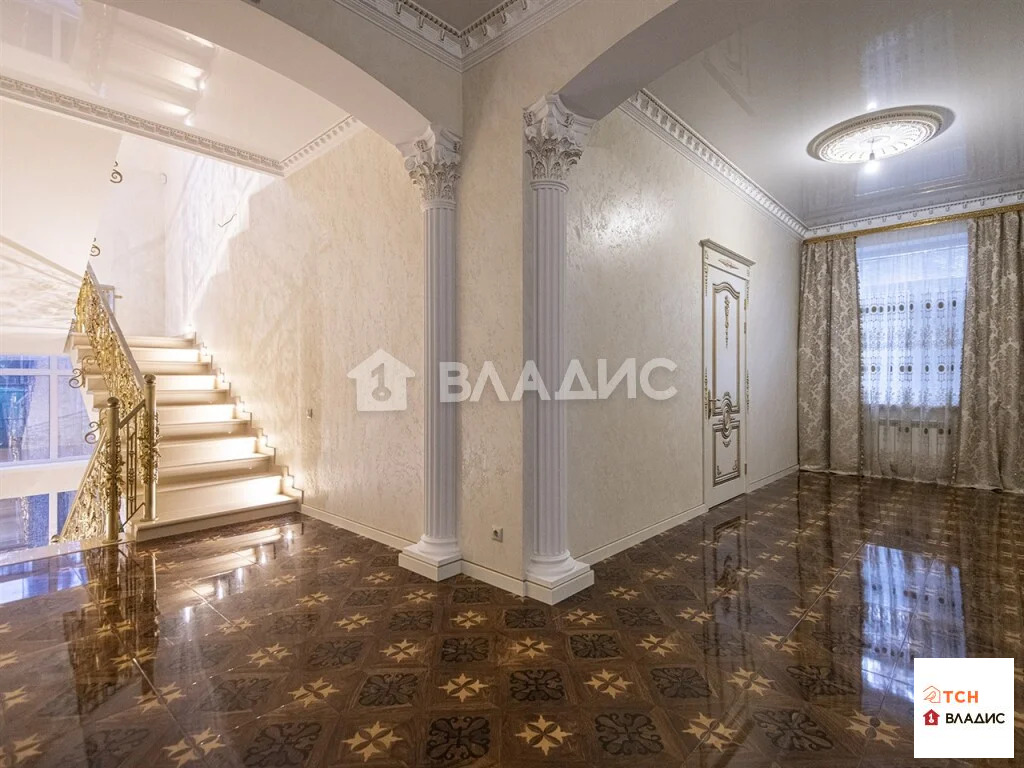 Продажа дома, Раменский район, улица Гоголя - Фото 58