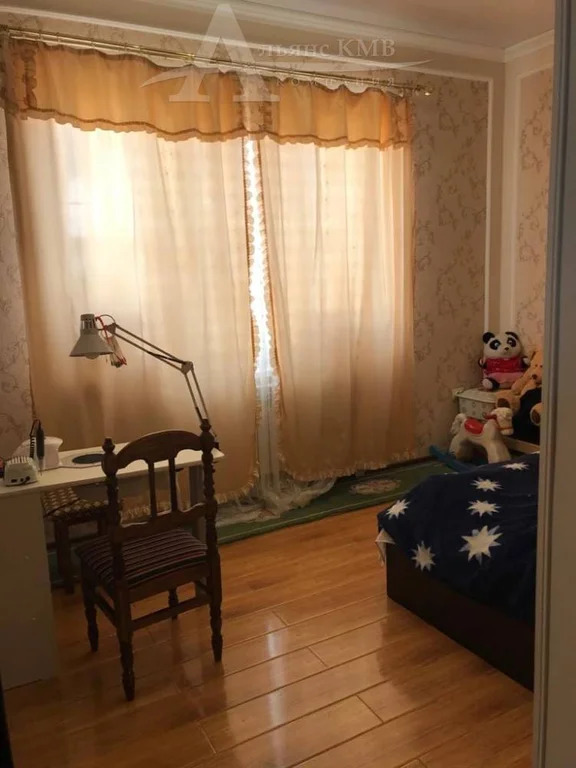 Продажа дома, Георгиевск, Разина ул. - Фото 5