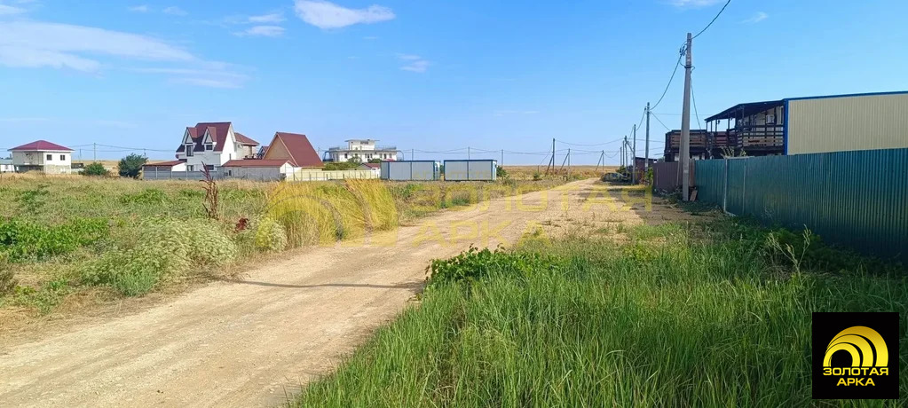 Продажа дома, Волна, Темрюкский район - Фото 16