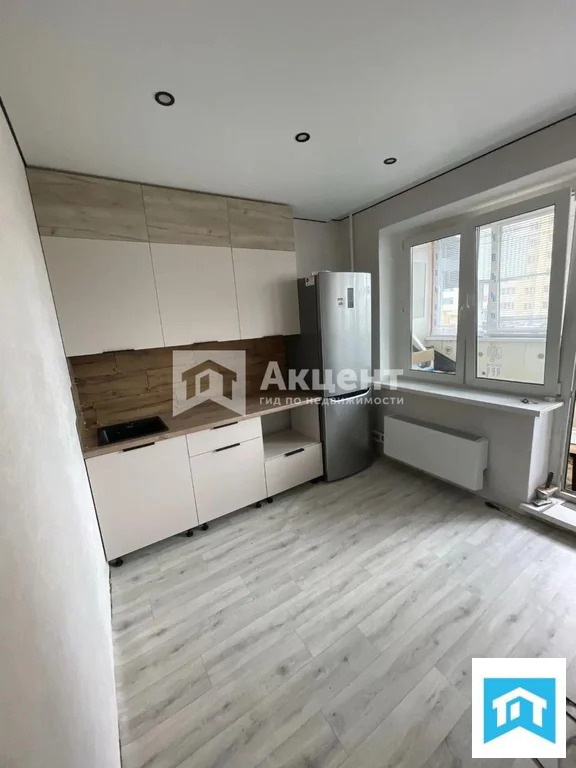 Продажа квартиры, Иваново, 4 - Фото 4
