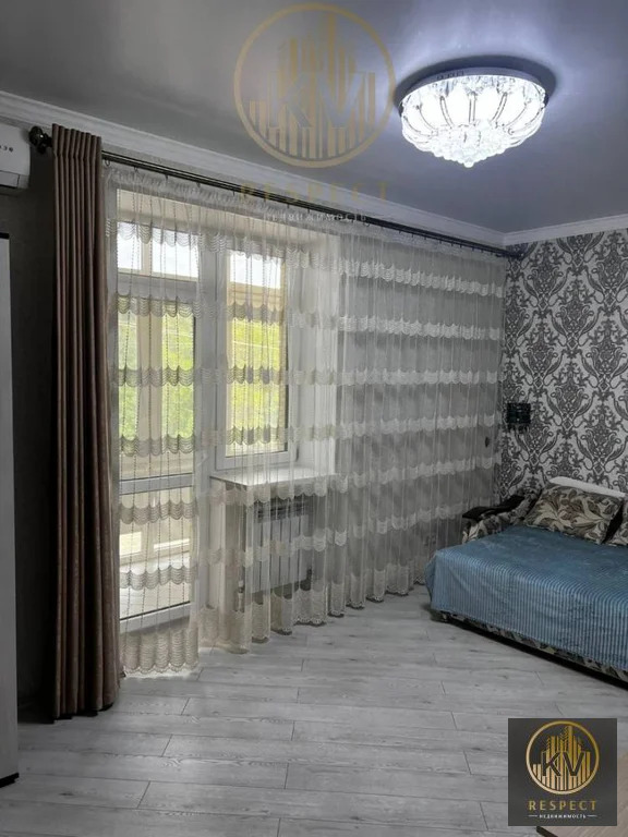 Продажа квартиры, Минеральные Воды, ул. Железноводская - Фото 1