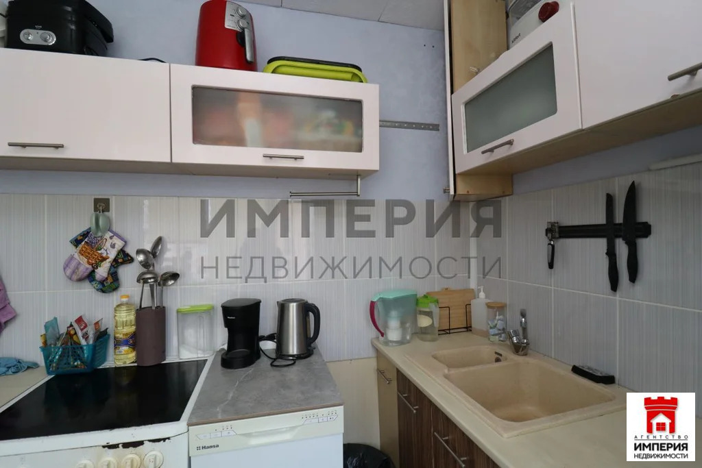 Продажа квартиры, Магадан, ул. Зайцева - Фото 15