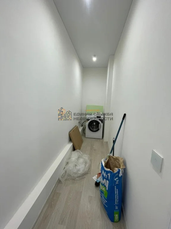 Аренда квартиры, Уфа, ул. Менделеева - Фото 7