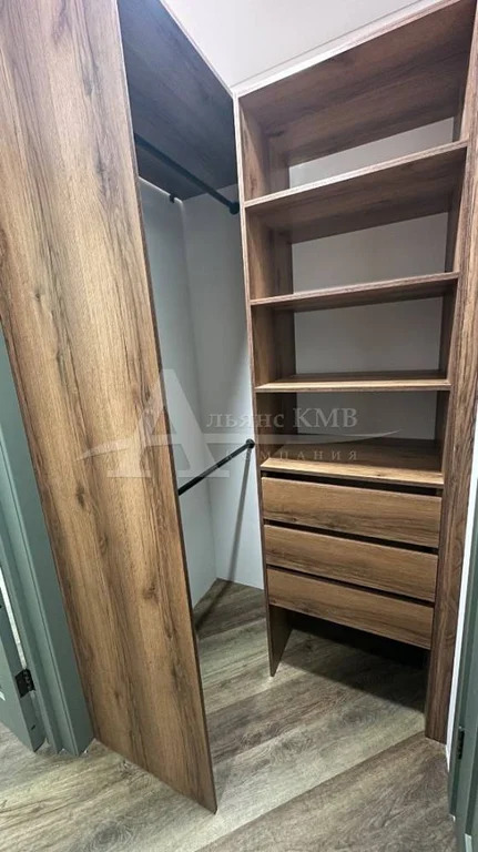 Продажа квартиры, Минеральные Воды, 22 Партсъезда пр-кт. - Фото 8