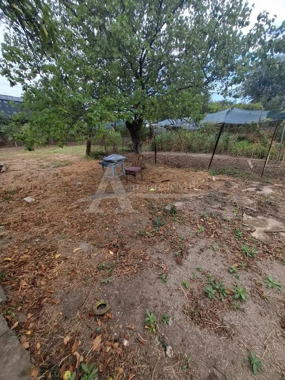 Продажа квартиры, Минеральные Воды, ул. Московская - Фото 5