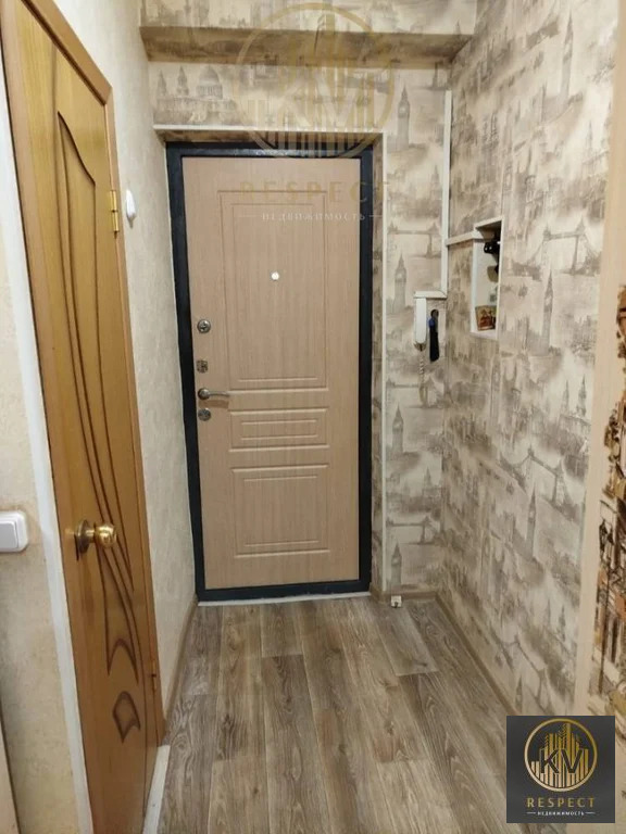 Продажа квартиры, Минеральные Воды, 22 Партсъезда пр-кт. - Фото 4