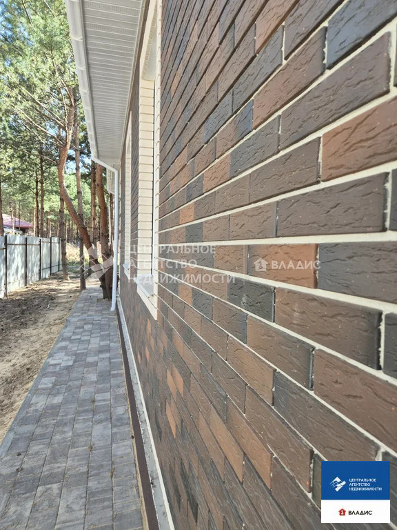 Продажа дома, Рязанский район - Фото 8