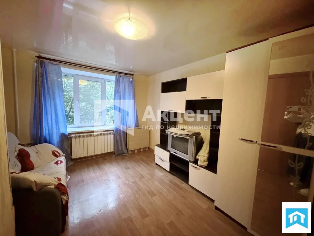Продажа квартиры, Иваново, мкр ТЭЦ-3 - Фото 7