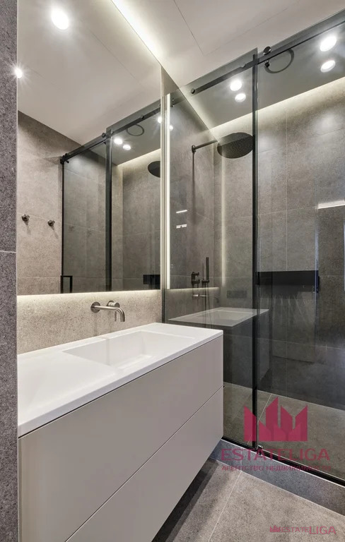 Продажа квартиры, проспект Генерала Дорохова - Фото 24