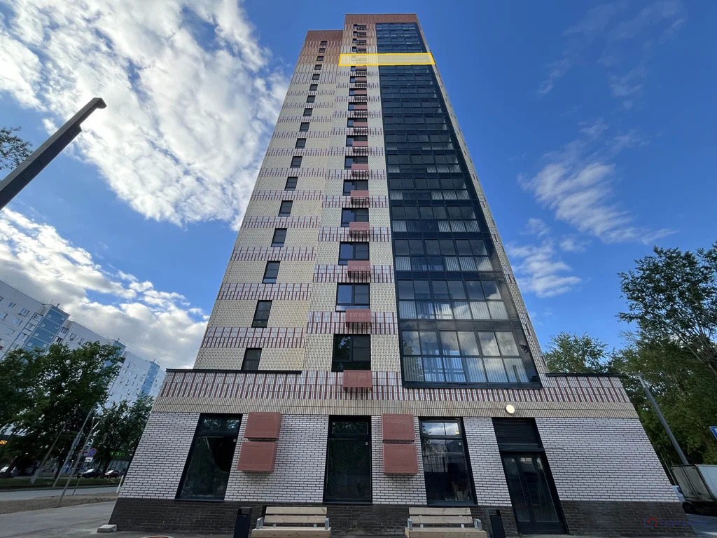 Продажа квартиры, ул. Сходненская - Фото 2