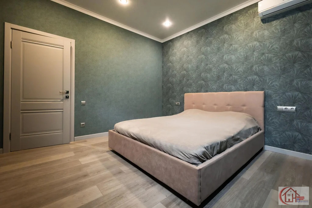 Продажа дома, Ленина, Мечтателей улица - Фото 12