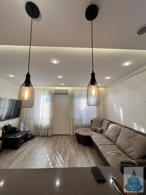 Продажа таунхауса, Подольск, 45 - Фото 5