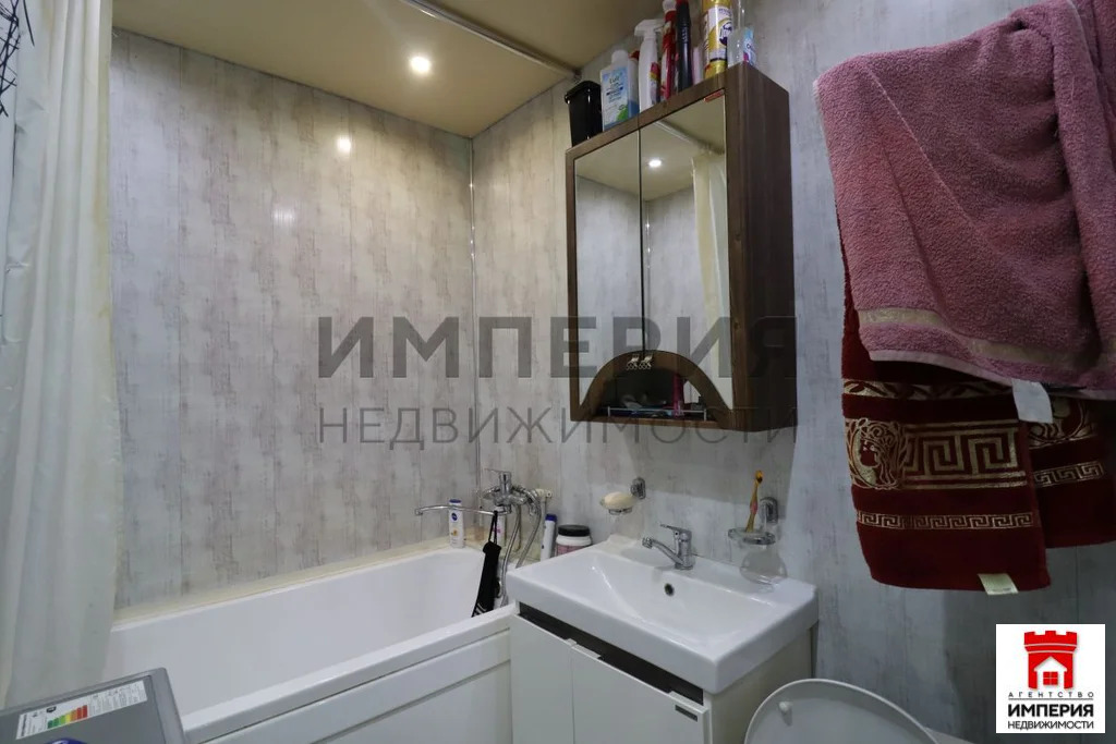 Продажа квартиры, Магадан, ул. Приморская - Фото 10