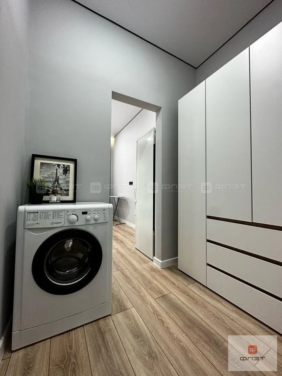 Продажа квартиры, Казань, ул. Восстания - Фото 10
