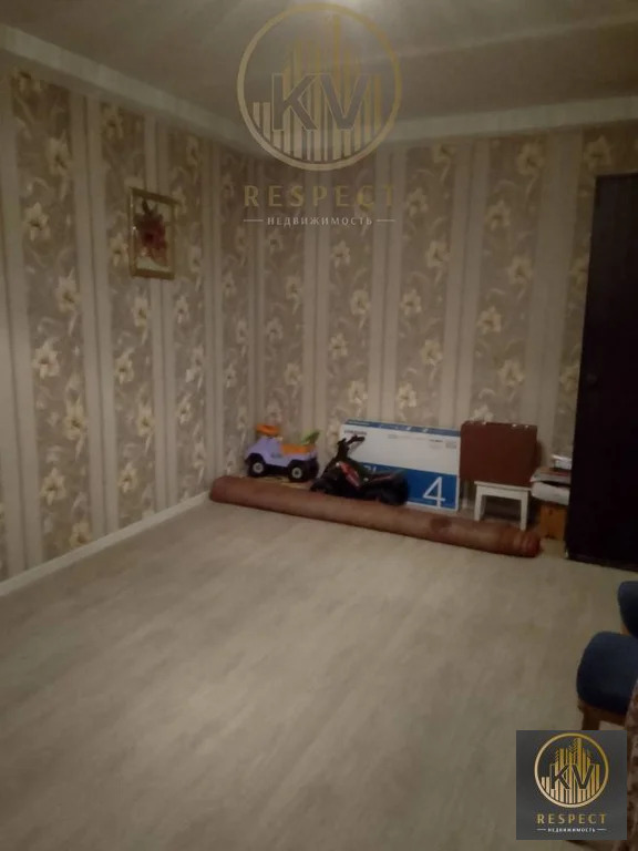 Продажа квартиры, Ессентуки, ул. Озерная - Фото 5