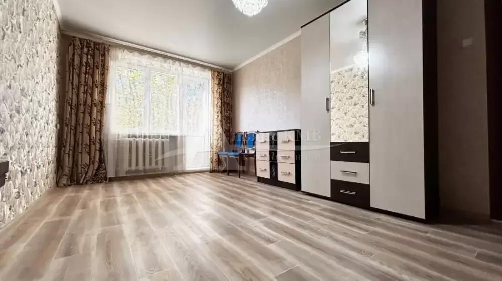 Продажа квартиры, Новопавловск, Кировский район, ул. Кирова - Фото 4