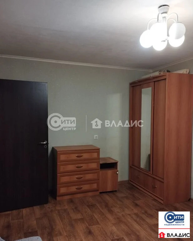 Продажа квартиры, Воронеж, Победы б-р. - Фото 6