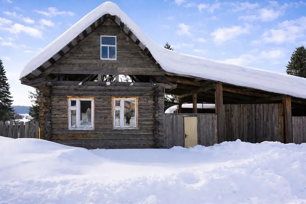 Дом по ул. Малышева - Фото 20