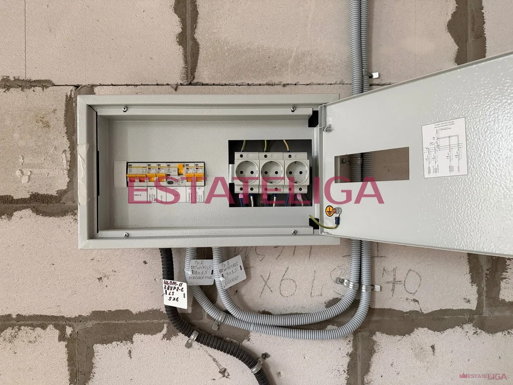 Аренда ПСН, улица Николая Озерова - Фото 8