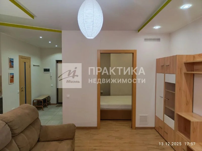 Продажа квартиры, Королев, ул. Горького - Фото 10