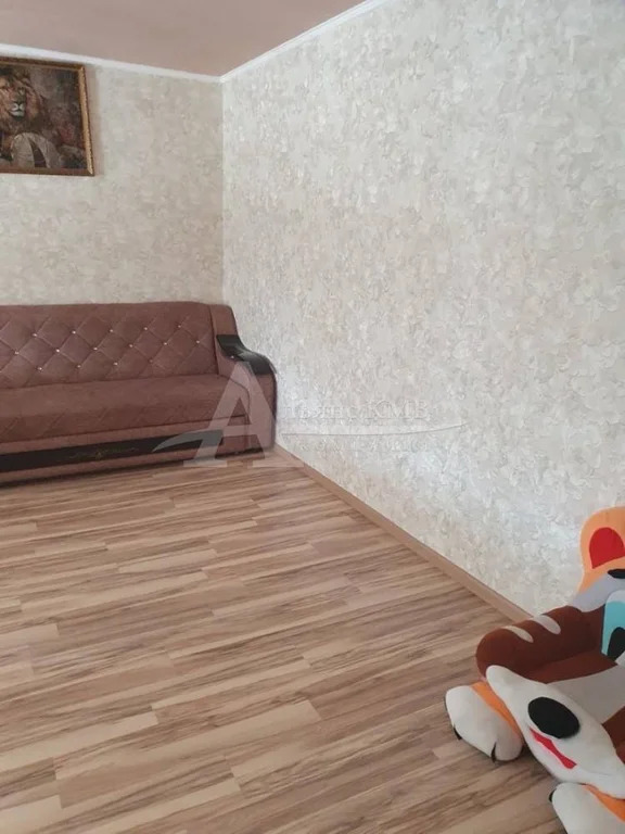 Продажа дома, Георгиевск, ул. Новая - Фото 2