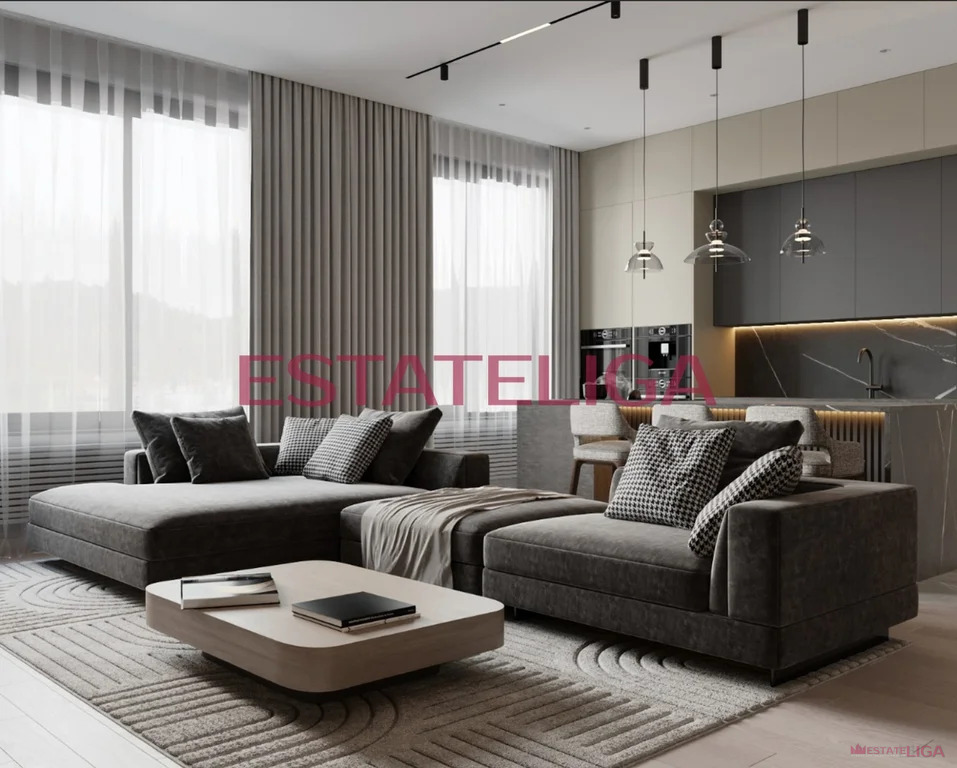 Продажа квартиры, м. Шелепиха, Шелепихинская наб. - Фото 2