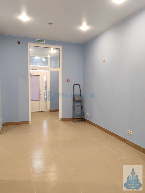 Аренда ПСН, Домодедово, Домодедово г. о., Донская ул. - Фото 6